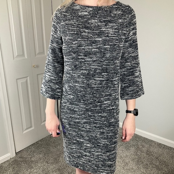 Banana Republic Dresses & Skirts - Banana Republic Dress